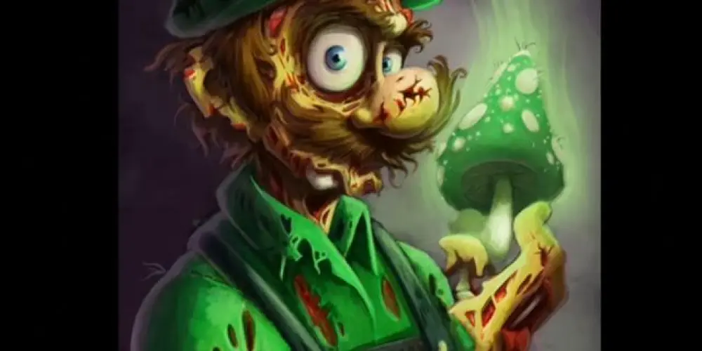 Imagem do grupo de WhatsApp AMIGOS OU INIMIGOS 😉