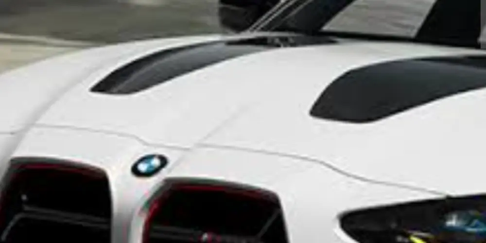 Imagem do grupo de WhatsApp Amigos ou namora