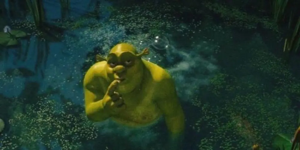 Imagem do grupo de WhatsApp Amigos ou namorados