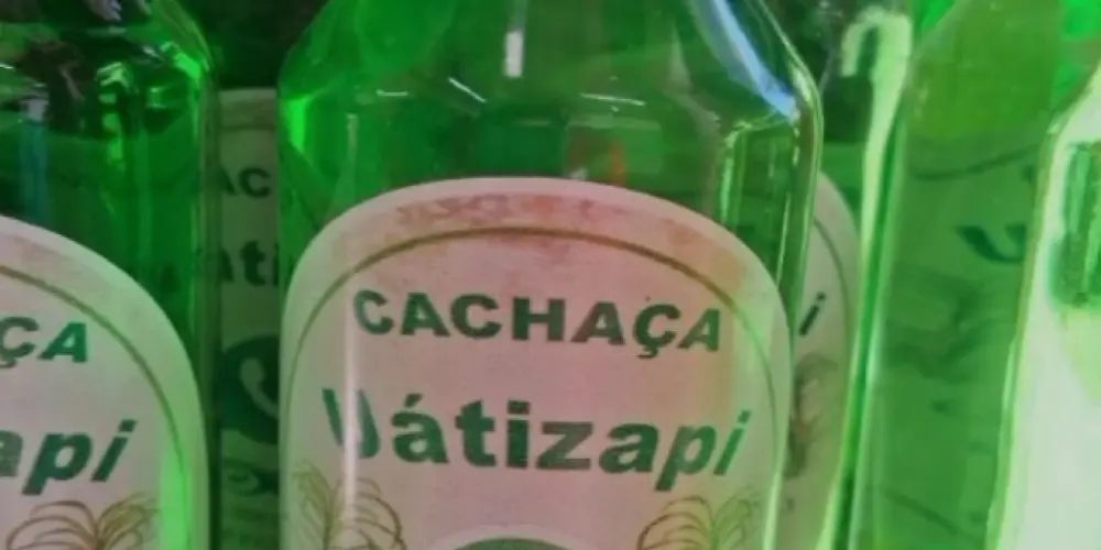 Imagem do grupo de WhatsApp Amigos ou namorados