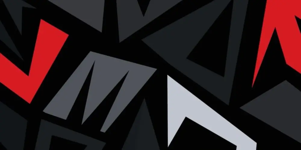 Imagem do grupo de WhatsApp Amigos Ou Namoros