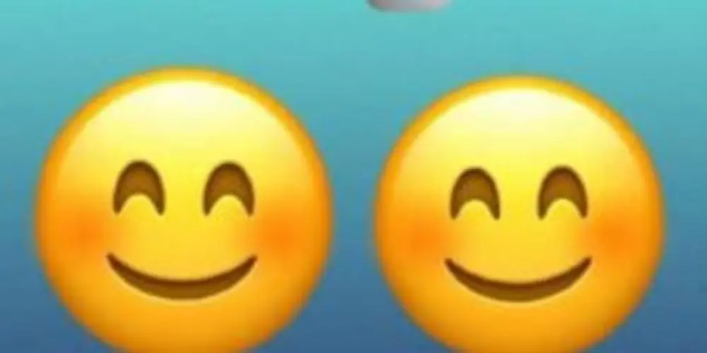 Imagem do grupo de WhatsApp Amigos  para se guardar!!!🥰🥰