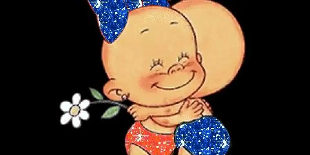 Imagem do grupo de WhatsApp Amigos para sempre 💥