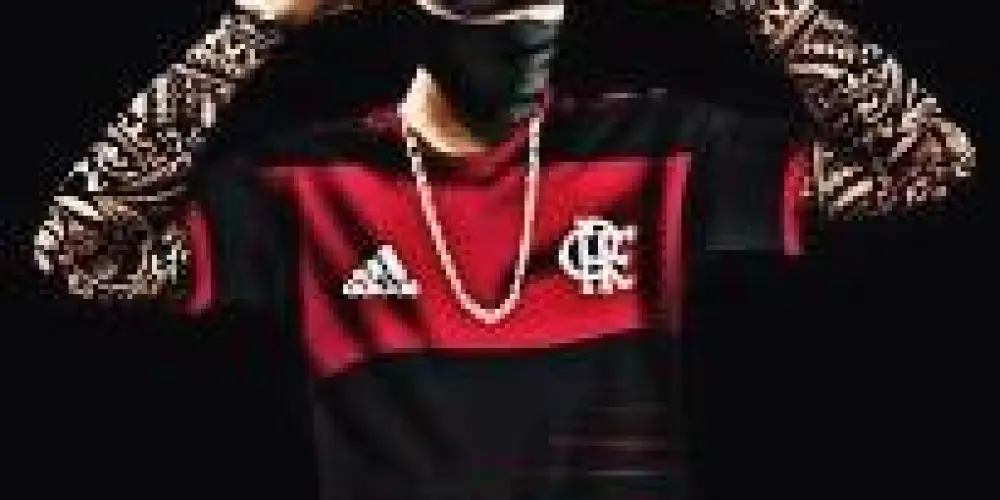 Imagem do grupo de WhatsApp Amigos para sempre