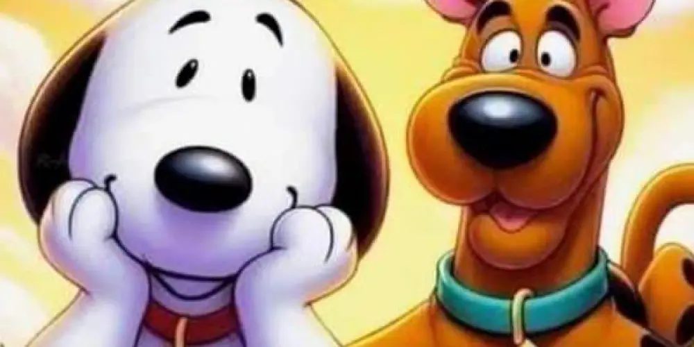 Imagem do grupo de WhatsApp ❤️❤️Amigos para sempre❤️