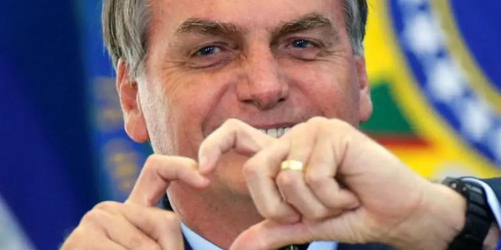 Imagem do grupo de WhatsApp Amigos para sempre ❤️