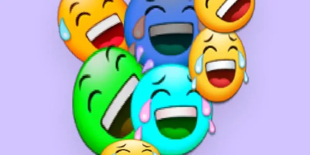 Imagem do grupo de WhatsApp .amigos para sempre