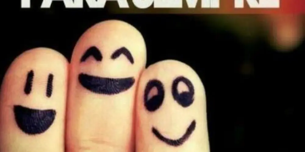 Imagem do grupo de WhatsApp 🩵🩵Amigos Para Sempre👩‍❤️‍💋‍👨