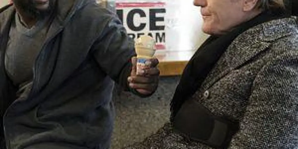 Imagem do grupo de WhatsApp ❤AMIGOS PARA SEMPRE❤