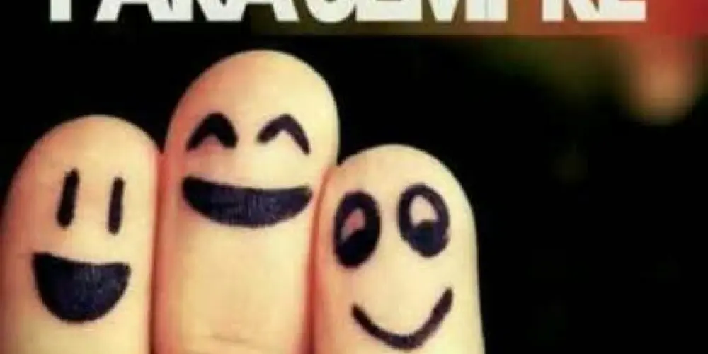 Imagem do grupo de WhatsApp 🥰AMIGOS PARA SEMPRE 🥰❤️