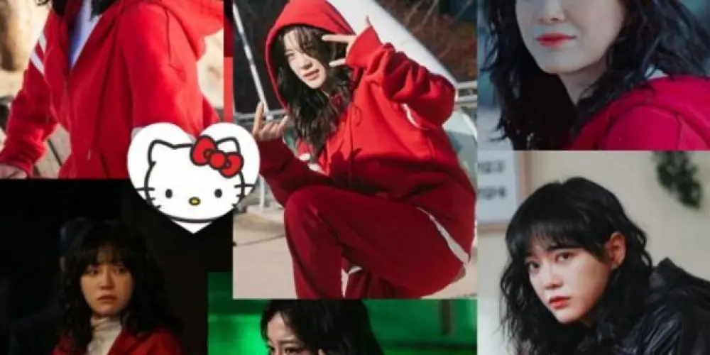 Imagem do grupo de WhatsApp 👾❤amigos para sempre ❤👾