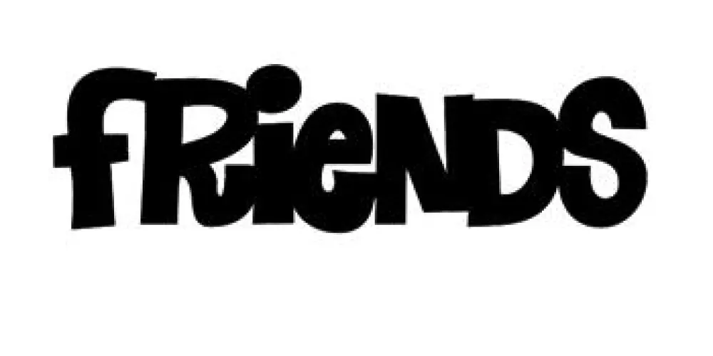 Imagem do grupo de WhatsApp AMIGOS PARA SEMPRE 🤍