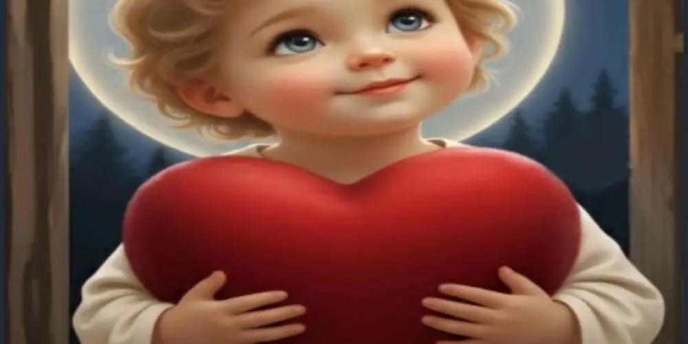 Imagem do grupo de WhatsApp AMIGOS PARA SEMPRE.