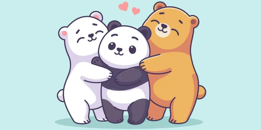 Imagem do grupo de WhatsApp (◍•ᴗ•◍) ミ💖 ꜍A꜉꜍m꜉꜍i꜉꜍g꜉꜍o꜉꜍s꜉ ꜍P꜉꜍a꜉꜍r꜉꜍a꜉ ꜍S꜉꜍e꜉꜍m꜉꜍p꜉꜍r꜉꜍e꜉ 💖彡