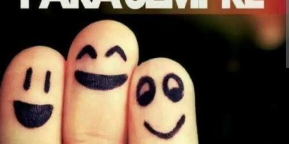 Imagem do grupo de WhatsApp AMIGOS PARA SEMPRE ❤️🌹❤️🌹