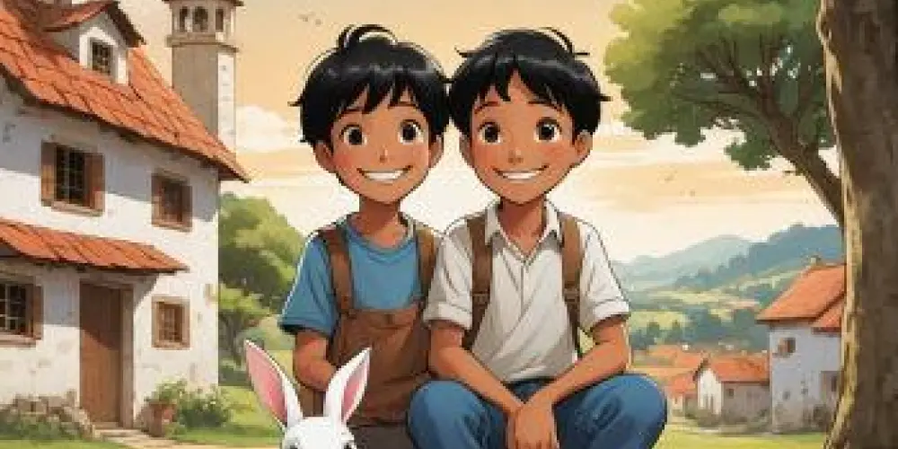 Imagem do grupo de WhatsApp Amigos para Sempre ❤️🤍