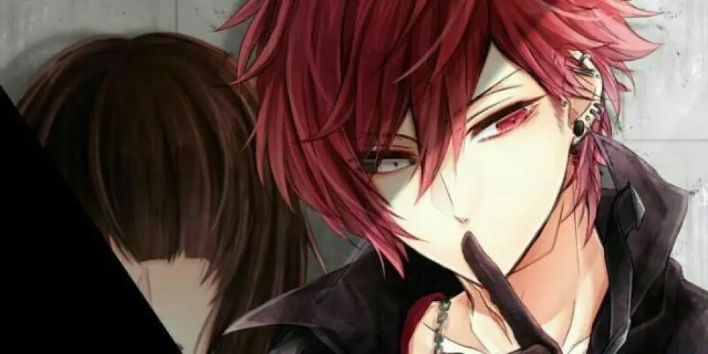 Imagem do grupo de WhatsApp "Amigos para sempre" 🙂👭👬