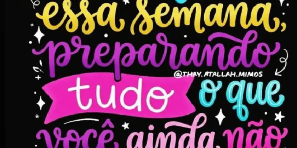 Imagem do grupo de WhatsApp Amigos para sempre 😁