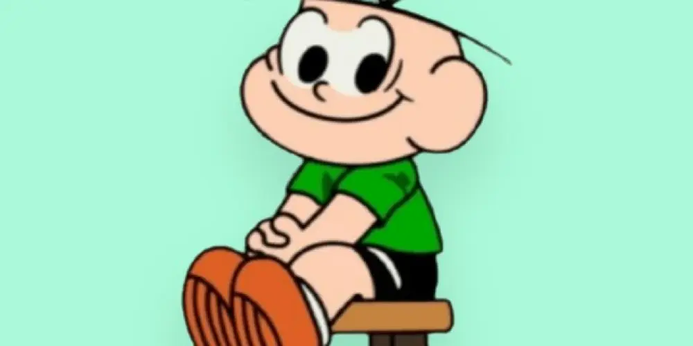 Imagem do grupo de WhatsApp ( Amigos para Sempre )