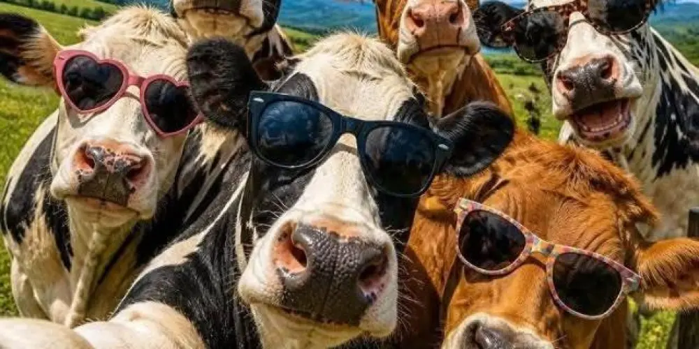 Imagem do grupo de WhatsApp Amigos para sempre 😍 💓 💯 %conectados💞🫂🌸