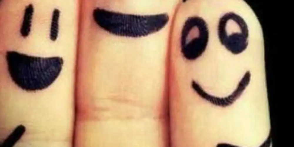 Imagem do grupo de WhatsApp AMIGOS❤️ PARA ❤️TODA ❤️VIDA😍🤼🕺🏻🕺🏻🕺🏻🕺🏻