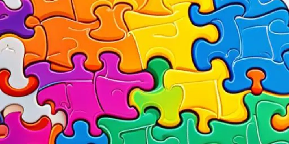 Imagem do grupo de WhatsApp Amigos pela inclusão