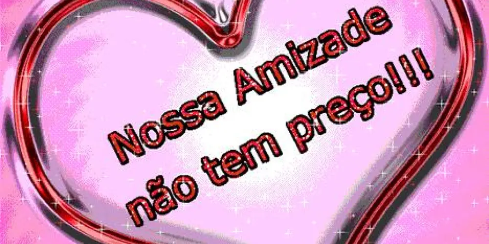 Imagem do grupo de WhatsApp Amigos pelo Brasil ❤️🇧🇷