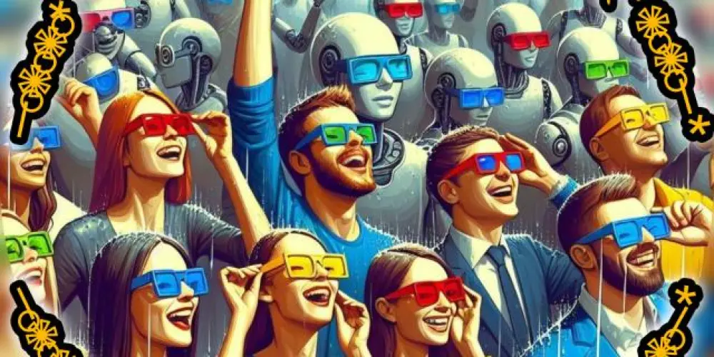 Imagem do grupo de WhatsApp ─⃘𖠇⃘𖠇⃘* * AMIGOS PELO MUNDO* ᷼ *𖠇⃘𖠇⃘─*