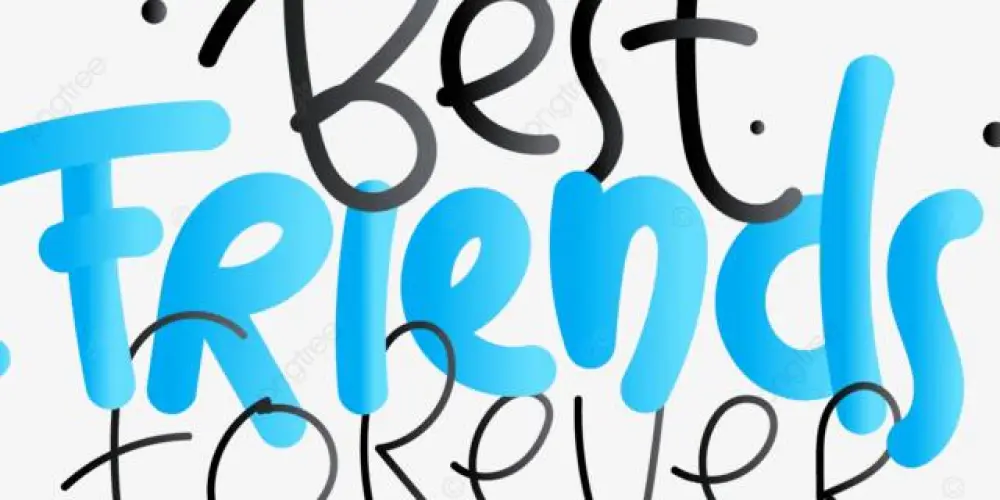 Imagem do grupo de WhatsApp Amigos por estados