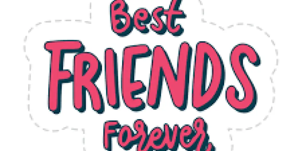 Imagem do grupo de WhatsApp Amigos por Estados