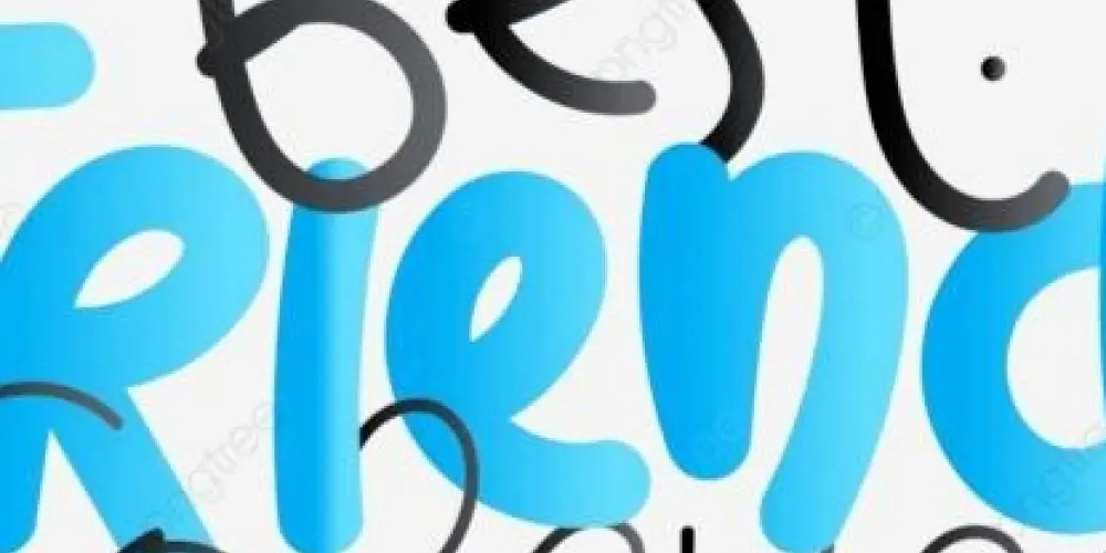 Imagem do grupo de WhatsApp Amigos por Estados