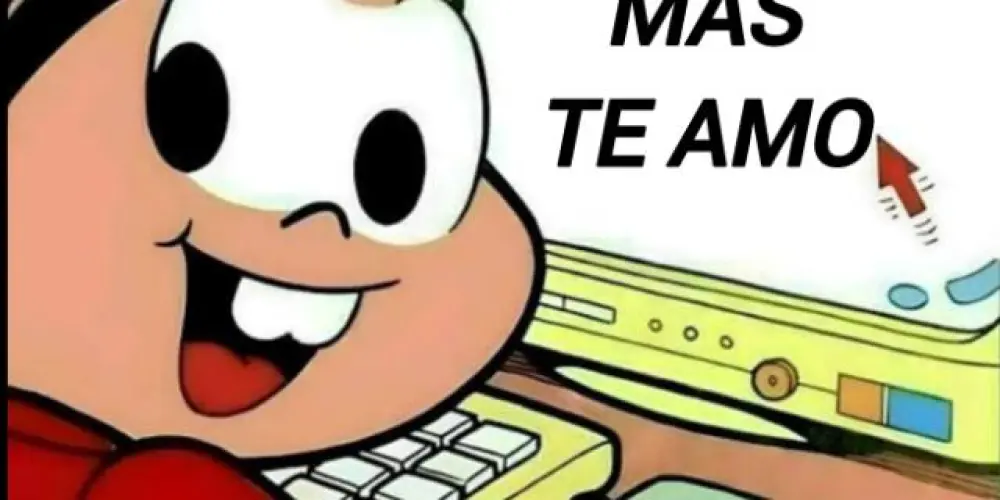 Imagem do grupo de WhatsApp AMIGOS PRA SEMPRE (12 ANOS)