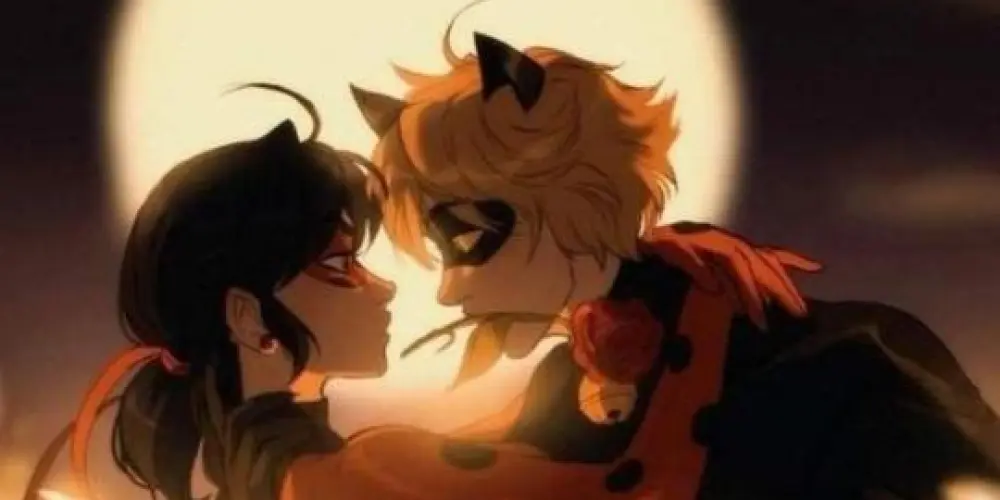 Imagem do grupo de WhatsApp Amigos Pra Sempre ✌😎