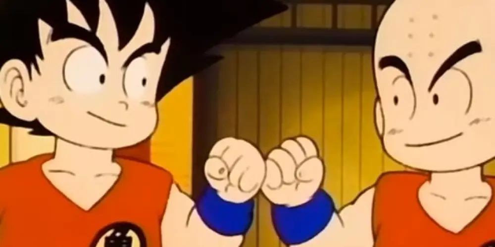 Imagem do grupo de WhatsApp Amigos Pra Sempre 😶🔪