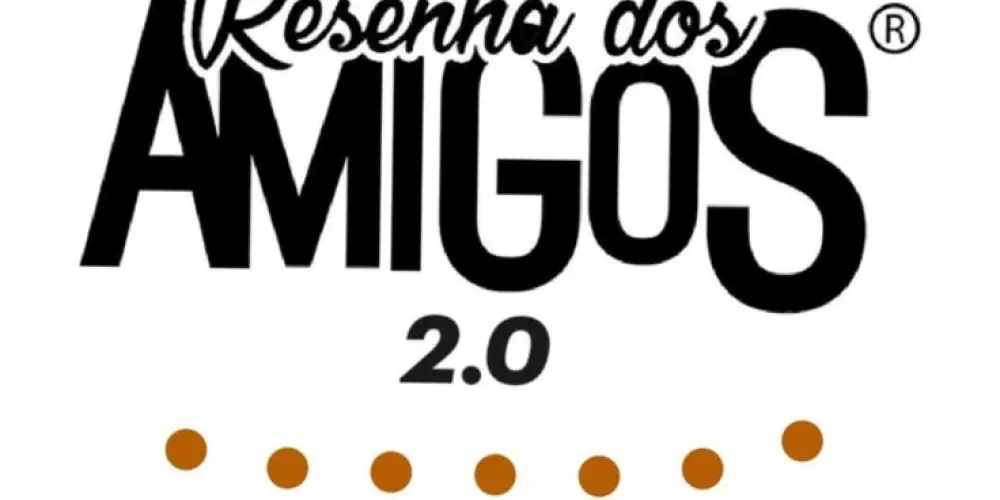 Imagem do grupo de WhatsApp Amigos pra sempre