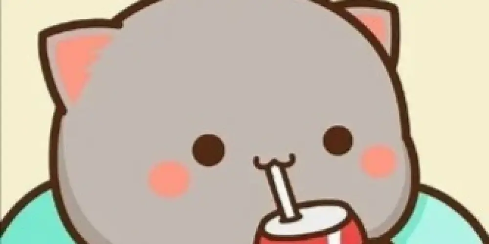 Imagem do grupo de WhatsApp ❤️‍🔥 amigos pra vida ❤️‍🔥