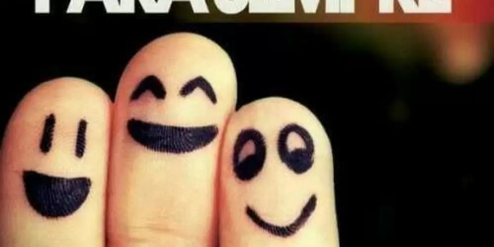 Imagem do grupo de WhatsApp Amigos pra vida toda 🫠