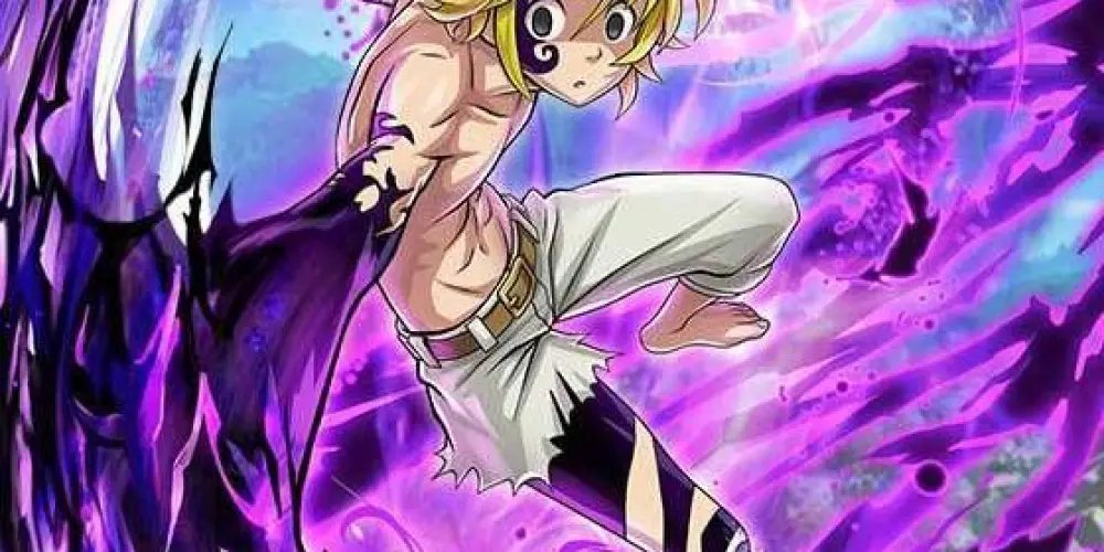 Imagem do grupo de WhatsApp ★`Amigos próximos