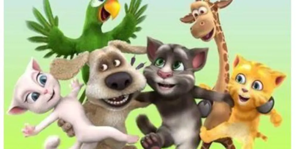 Imagem do grupo de WhatsApp Amigos que a vida nos deu 🤍