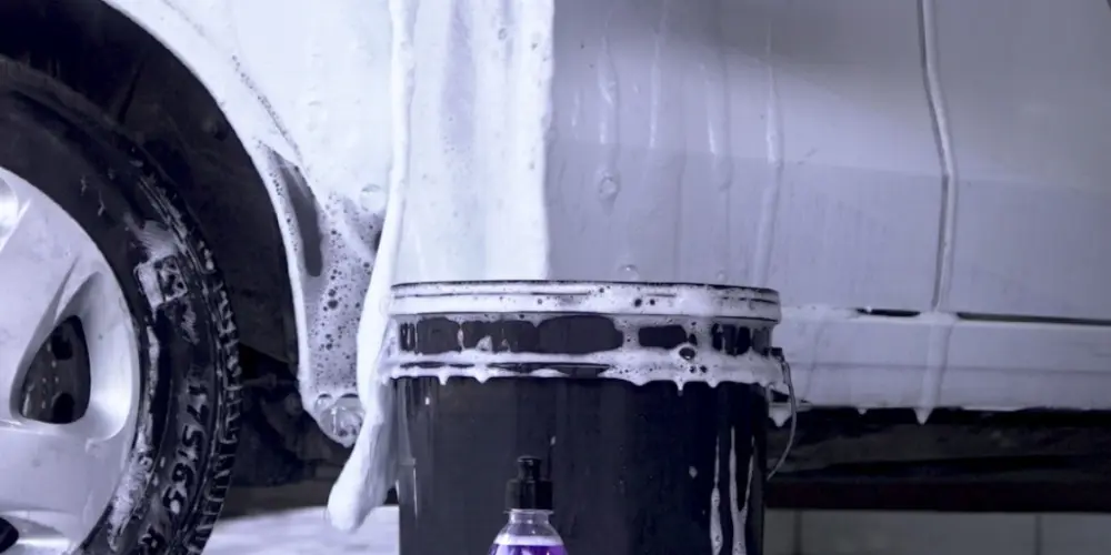 Imagem do grupo de WhatsApp Amigos que gosta