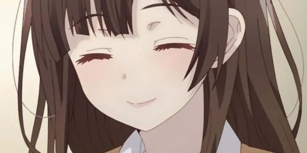 Imagem do grupo de WhatsApp Amigos que gostam de filmes e séries, leia a descrição.