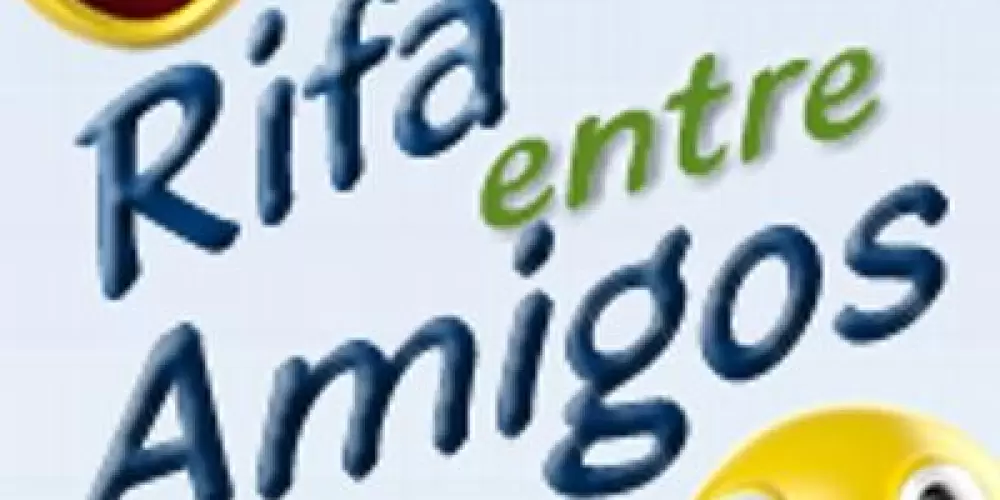 Imagem do grupo de WhatsApp *AMIGOS QUE SE AJUDAM🤝*