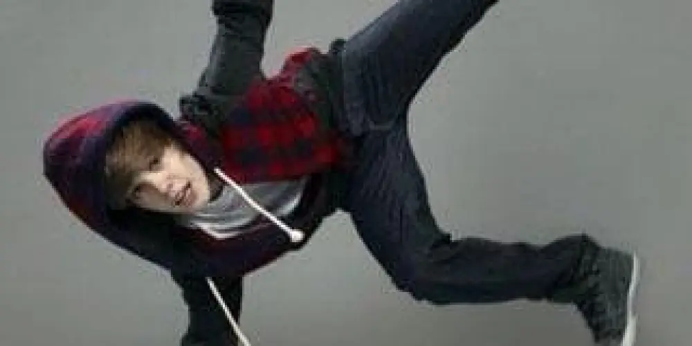 Imagem do grupo de WhatsApp amigos queridos