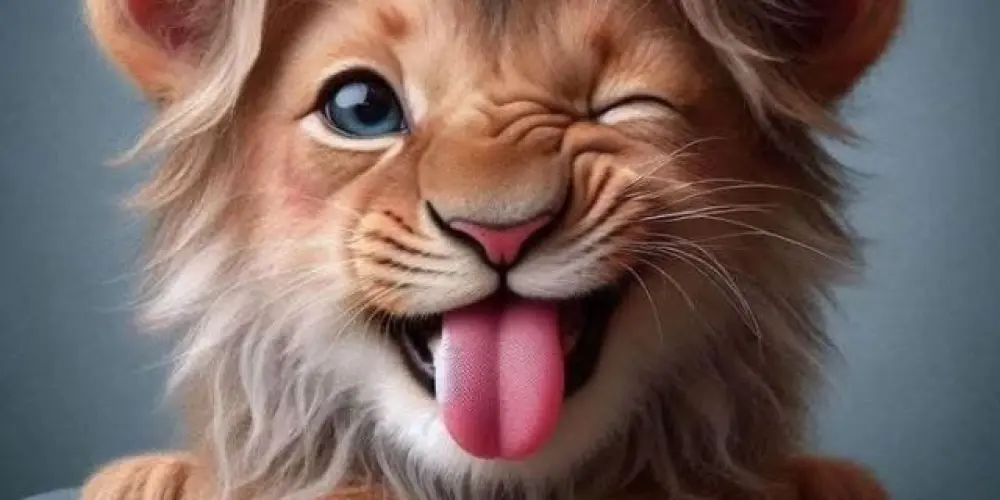 Imagem do grupo de WhatsApp 🥳AMIGOS, RESENHAS E MUITO MAIS 😘🌹