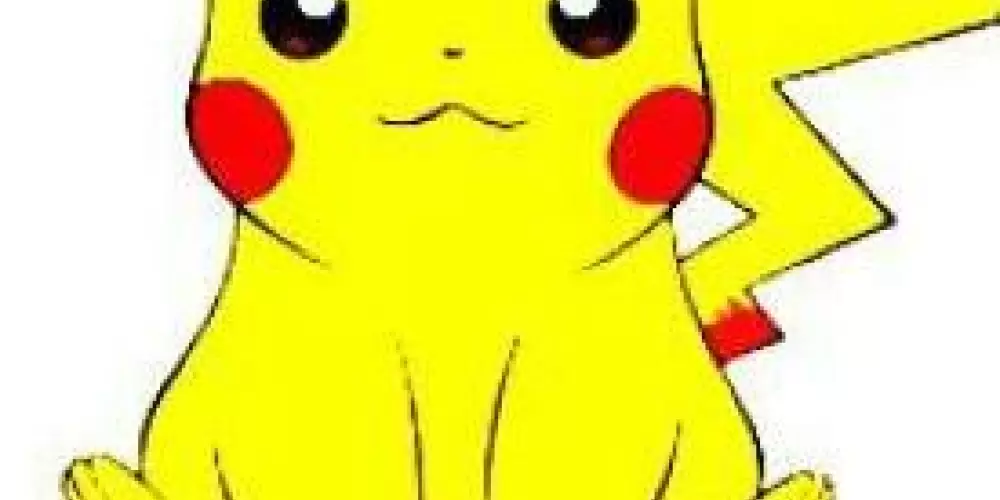 Imagem do grupo de WhatsApp Amigos S/A