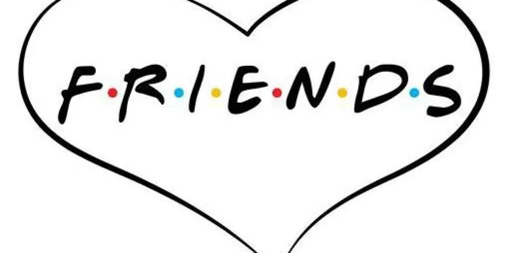 Imagem do grupo de WhatsApp Amigos Sabará-Mg