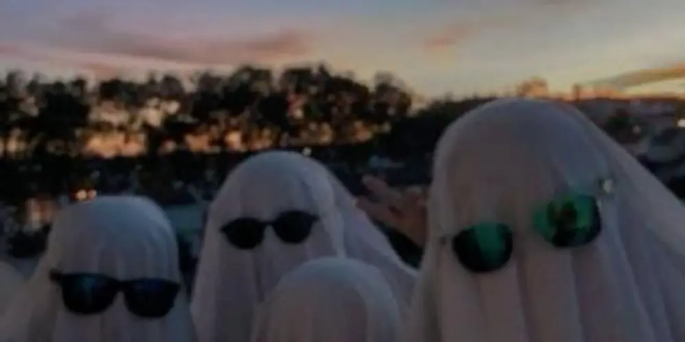 Imagem do grupo de WhatsApp Amigos sem barreiras