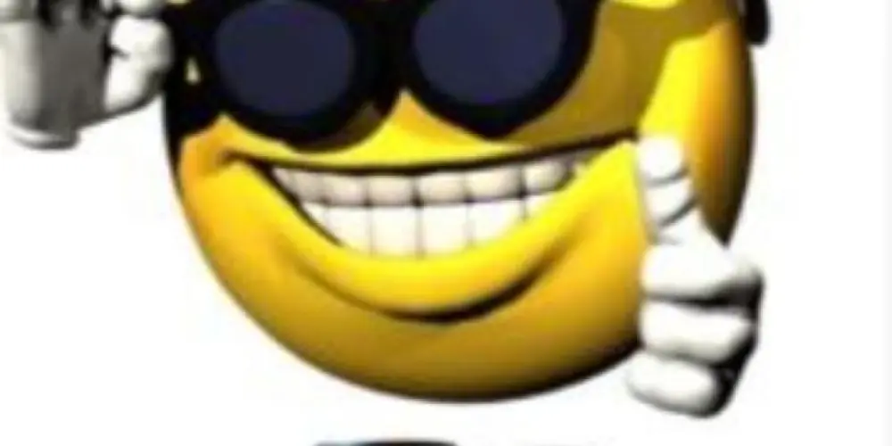 Imagem do grupo de WhatsApp AMIGOS SEM BARREIRAS