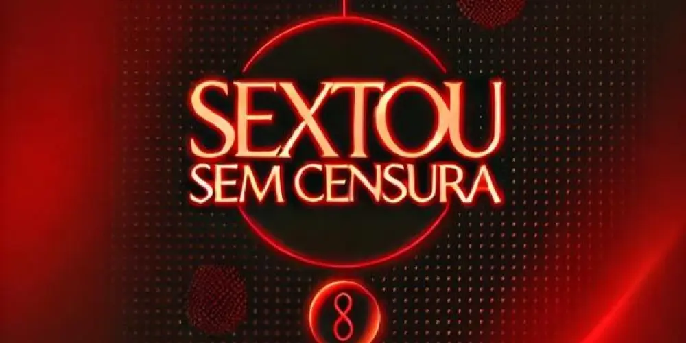 Imagem do grupo de WhatsApp Amigos sem censura🔥👀