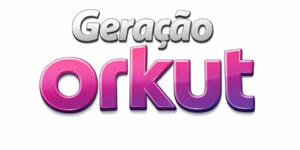 Imagem do grupo de WhatsApp 🎧Amigos sem fronteira🇧🇷